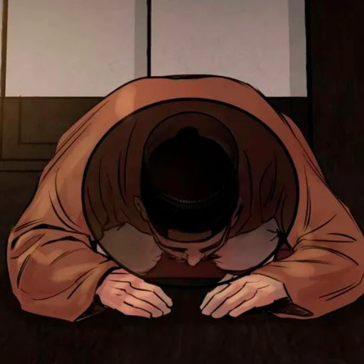 ° 𝖓𝖎𝖌𝖍𝖙 𝖕𝖔𝖗𝖙𝖗𝖆𝖎𝖙 .~