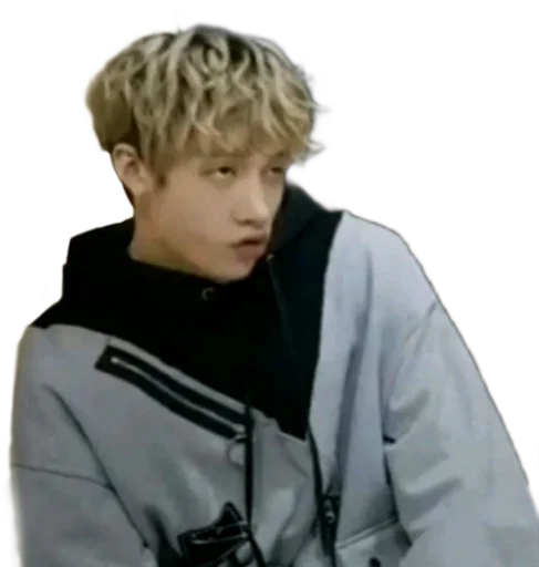 Кристофер Бан