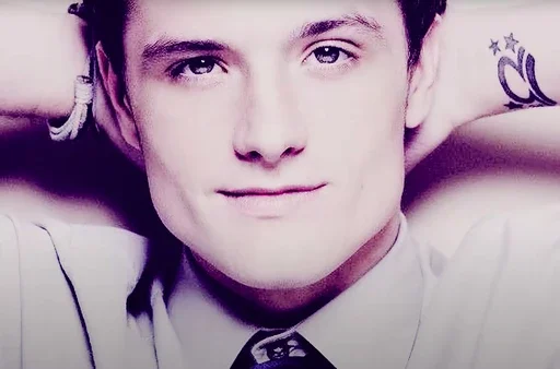 Заджошхатчерсонілі