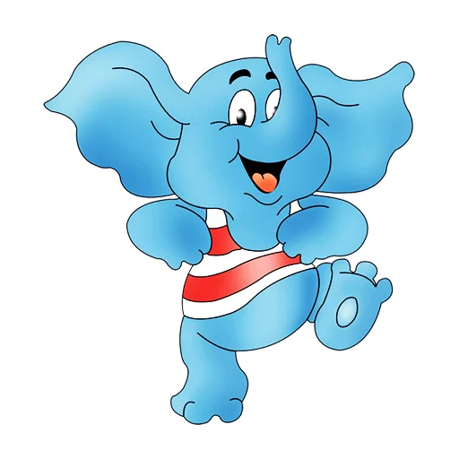 По дороге с облаками ::