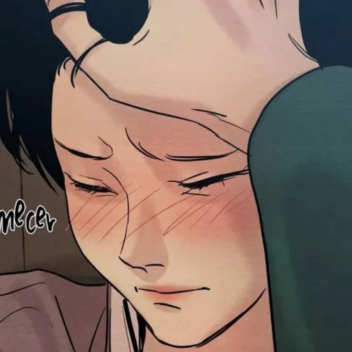 painter of the night |