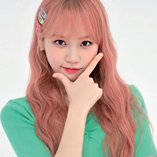 ◟pioo punaa ₍ ₎