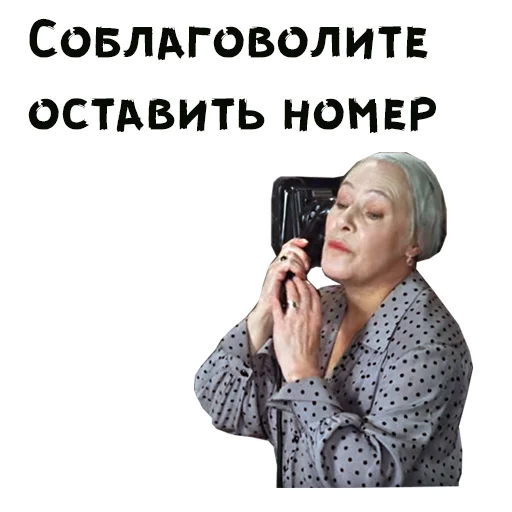 Покровские ворота ::