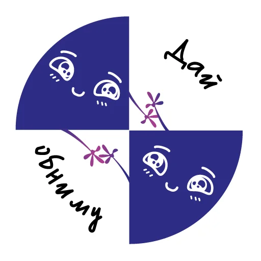 Профессионалитет_отрасли