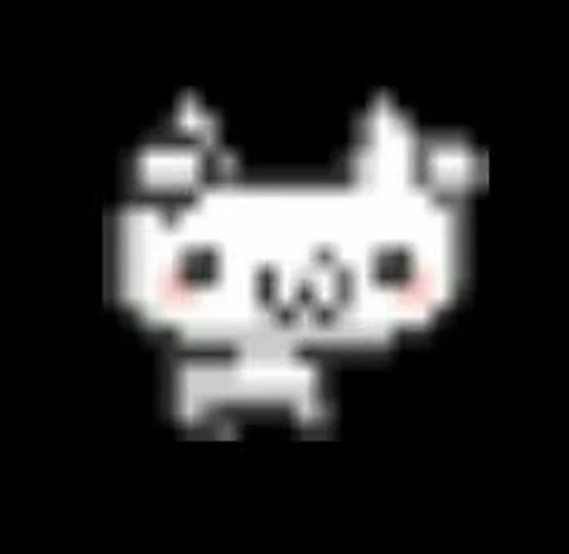 💉 XDDD +__+ ))( by: