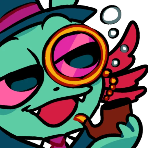 𝖱𝗂𝗏𝗎𝗅𝖾𝗍 | 𝐑𝐚𝐢𝐧 𝐰𝐨𝐫𝐥𝐝