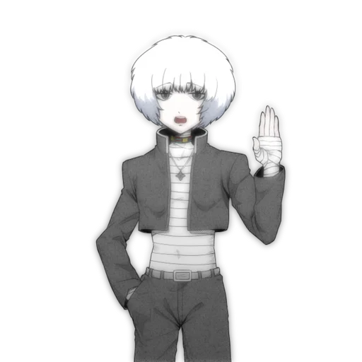 ранмару лол ::