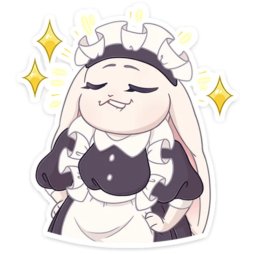 Рейко без надписей