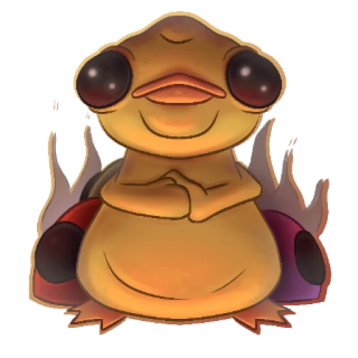 Стикеры REPO -