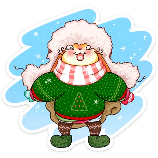 Ристретто ::