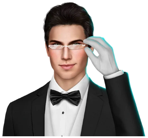 радиоактивный клуб романтики