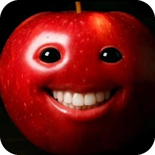 Больше стиков тут: