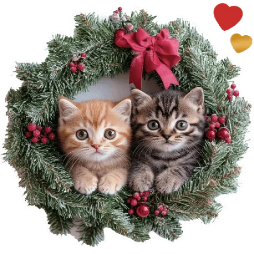 Больше стиков тут: