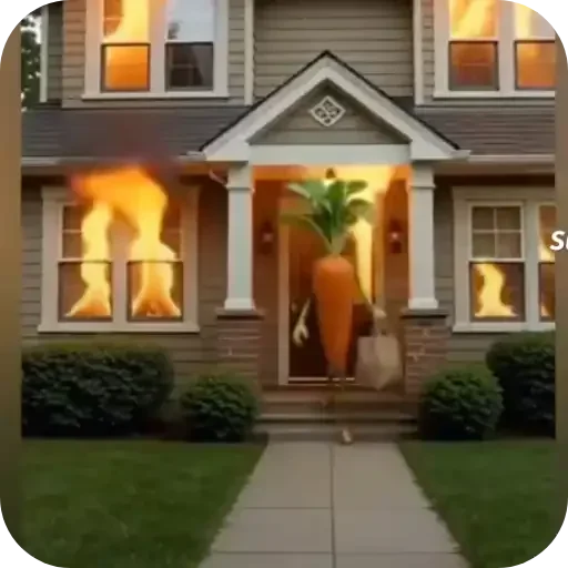 Больше стиков тут: