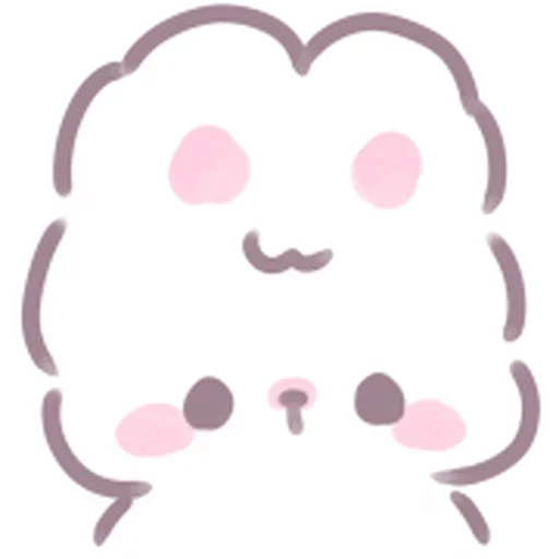 Больше стиков тут: