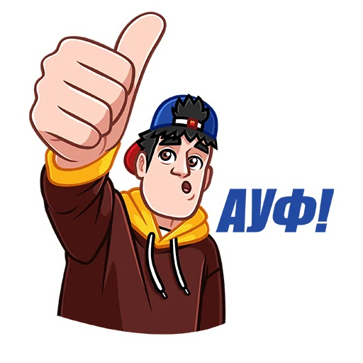 SNICKERS 30 лет ( )