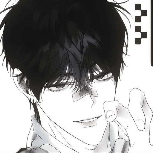 ᅠᅠᅠ🐦‍⬛️; 𝐘𝗈𝗁𝖺𝗇ᅠ⸻ᅠ ᅠ