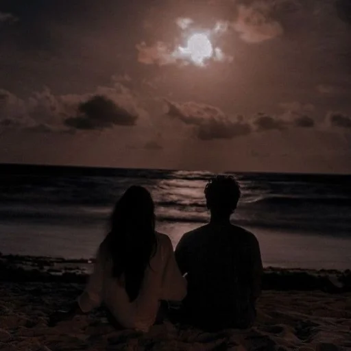 ᕙ 𝙱𝚎𝚕𝚘𝚟𝚎𝚍 ᕗ