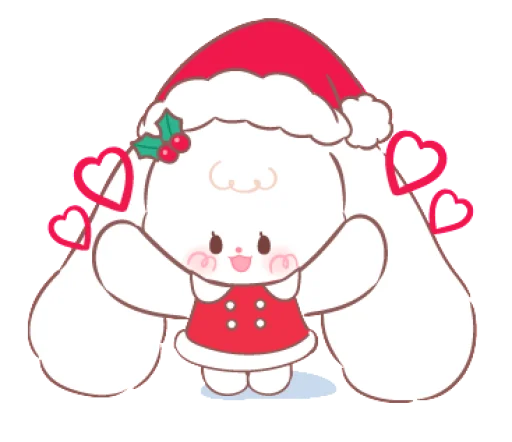 🤶🏻 new year ->