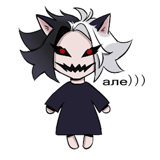 thousand.cursed.cats