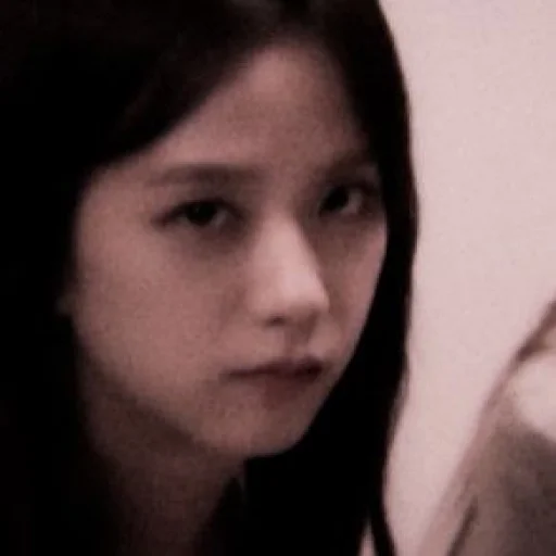 𓏲ָ moneshi as jisoo ִֶָ ᜊ ﹅