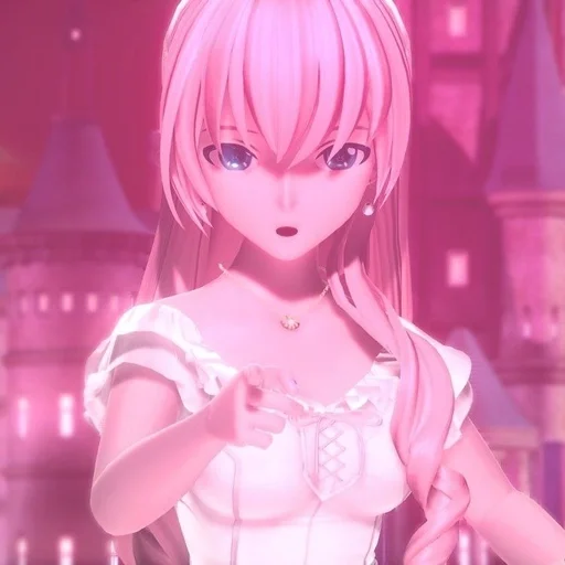 Luka https://t.me/+OaQVAT5siikxMTky ::