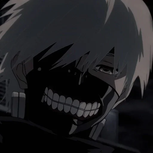 𝚃𝚘𝚔𝚢𝚘 𝙶𝚑𝚘𝚞𝚕