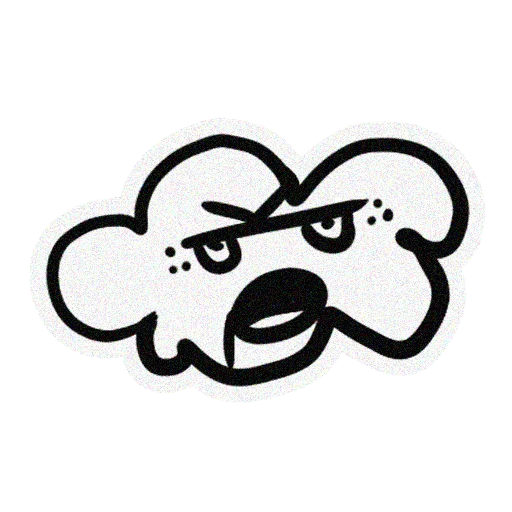 ᴄᴏɴsᴄɪᴏᴜsɴᴇss -