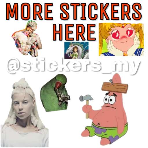 ａｅｓｔｈｅｔｉｃ ｐａｃｋ