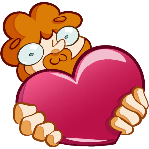 Милый Славик БТ |