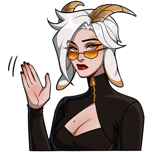 Каприса БТ |