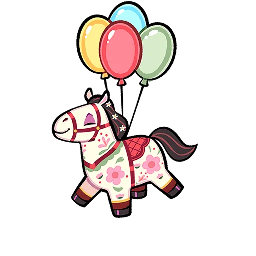 Незабудка БТ |