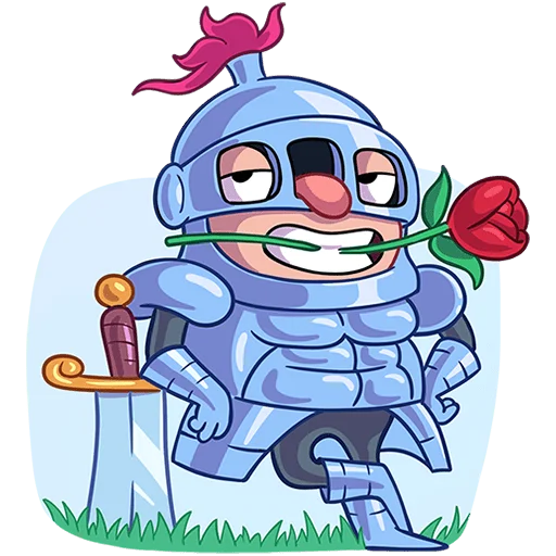 | Сэр Альфред IV Длинноносый Без Текста