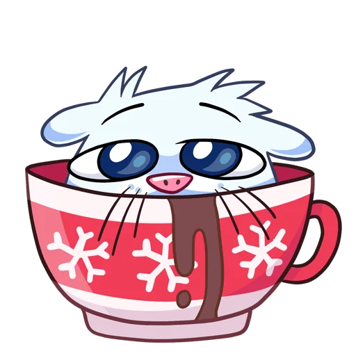 Снежная Нутри БТ |