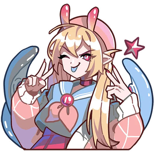 Такояки БТ |