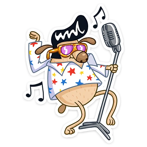 VK Fest #лучшедома ( )