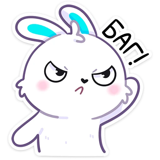 Тестировщик Олег -