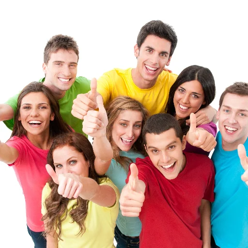 Как больно?