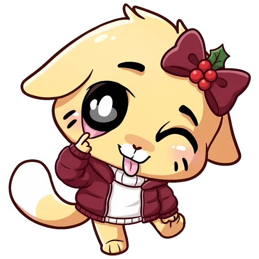 (⁠ ⁠◜⁠‿⁠◝⁠ ⁠)⁠♡ winter 🎄