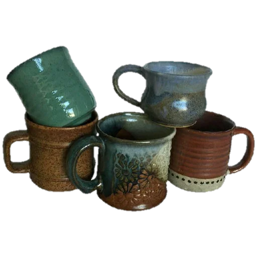 🧙‍♂;;🧶 𝖜𝖎𝖙𝖈𝖍 𝖆𝖊𝖘𝖙𝖍𝖊𝖙𝖎𝖈 by