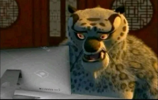 bum bum шакалака