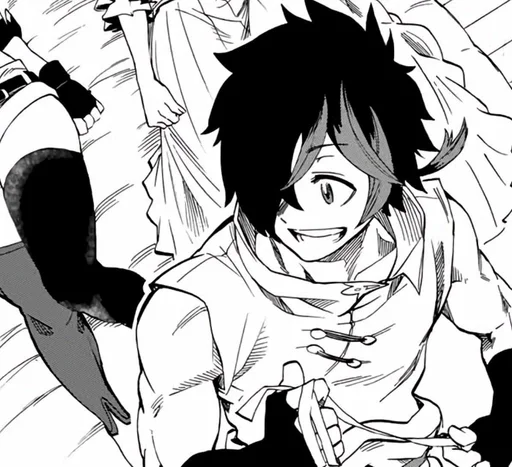 Флеер❤‍🔥 :: @fStikBot