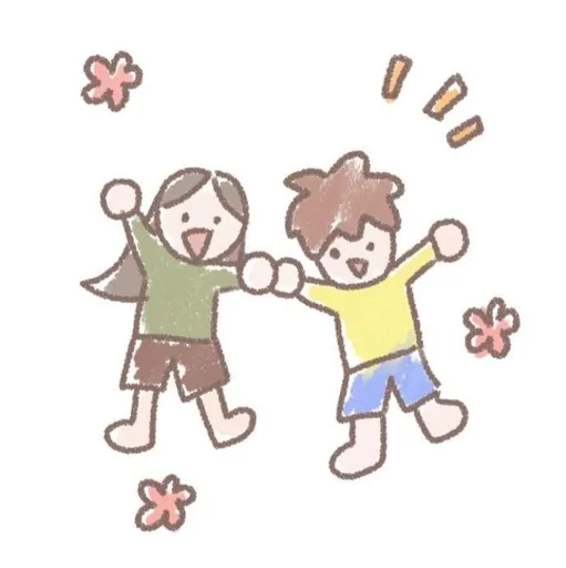 люзагранлее :: @fStikBot