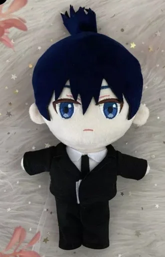 Аки лучший :: @fStikBot