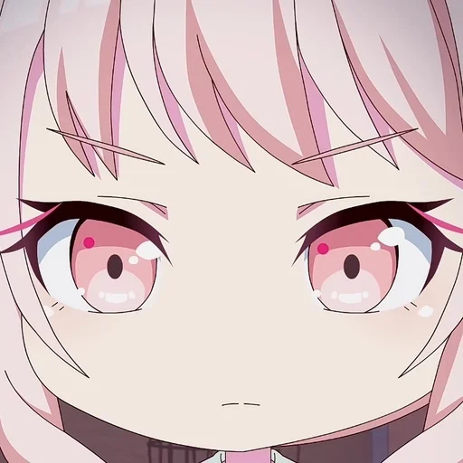 Akiyama Mizuki pjsekai || @ctcxd