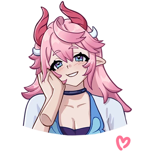 @Premium_EmojiTG | Анита Без Текста