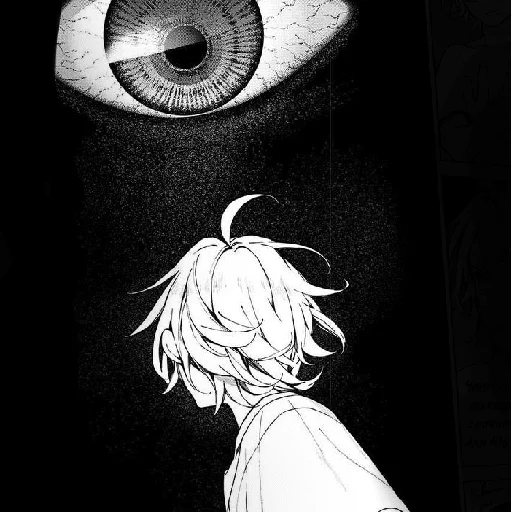 Фд серафима пупсы💋