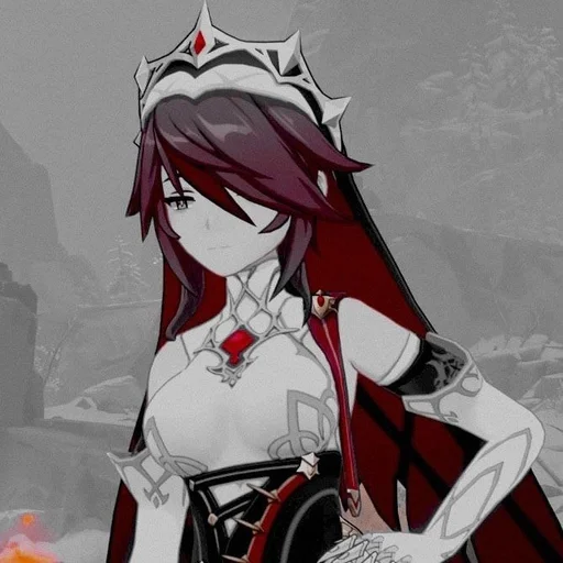 Avrilll_stickers :: @fStikBot