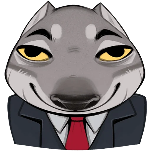 Ауф Без Текста | @Premium_EmojiTG