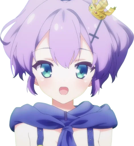 Azur Lane | @KyouinArchive